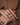 AXELLE RING Waekura Taiwan 台灣