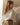 BLOUSE LOLA ÉCRU Opullence Paris Taiwan 台灣 L'INÉDITE