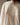 BLOUSE LOLA ÉCRU Opullence Paris Taiwan 台灣 L'INÉDITE