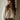 BLOUSE LOLA ÉCRU Opullence Paris Taiwan 台灣 L'INÉDITE