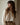 BLOUSE LOLA ÉCRU Opullence Paris Taiwan 台灣 L'INÉDITE