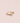 LYA Earcuff Waekura Taiwan 台灣