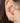 LYA Earcuff Waekura Taiwan 台灣