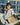 The Gino Soamé Taiwan 台灣 linedite.com.tw