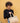 The Grace Soamé Taiwan 台灣 linedite.com.tw