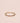 Noe ring