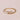 JULIA RING Waekura Taiwan 台灣