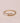 JULIA RING Waekura Taiwan 台灣