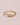 JULIA RING Waekura Taiwan 台灣