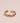Ondina ring