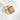 Pamela Fire Signet Ring Louise Damas Taiwan 台灣 linedite.com.tw