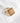Pamela Fire Signet Ring Louise Damas Taiwan 台灣 linedite.com.tw