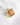 Pamela Fire Signet Ring Louise Damas Taiwan 台灣 linedite.com.tw