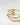 Jane Double Ring Louise Damas Taiwan 台灣 linedite.com.tw