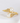 JACKIE RING – IVORY PEARL