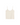 TOP ERWAN BEIGE Grace & Mila Taiwan 台灣 linedite.com.tw