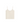 TOP ERWAN BEIGE Grace & Mila Taiwan 台灣 linedite.com.tw