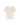 TOP ERWAN BEIGE Grace & Mila Taiwan 台灣 linedite.com.tw