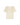 TOP ERWAN BEIGE Grace & Mila Taiwan 台灣 linedite.com.tw