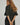 MSCHBertille SS Shirt Dress MSCH Moss Copenhagen Taiwan 台灣 linedite.com.tw