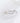 PETITE CAPELLA RING – CRYSTAL (SILVER)