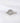 SOFIA RING – CRYSTAL