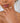 JACKIE RING – IVORY PEARL