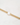 Bracelet Milady Ikita Paris Taiwan 台灣 linedite.com.tw