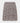 Ennis Rikkelie Skirt AOP MSCH Moss Copenhagen Taiwan 台灣 linedite.com.tw