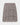 Ennis Rikkelie Skirt AOP MSCH Moss Copenhagen Taiwan 台灣 linedite.com.tw