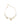 Bracelet Sorya Ikita Paris Taiwan 台灣 linedite.com.tw