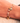 Bracelet Sorya Ikita Paris Taiwan 台灣 linedite.com.tw