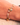 Bracelet Sorya Ikita Paris Taiwan 台灣 linedite.com.tw