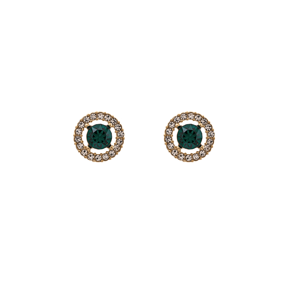 Miss miranda deals earrings