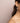 AURORA PEARL EARRINGS – BLACK PEARL