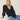Sabella Rachelle Cardigan MSCH Moss Copenhagen Taiwan 台灣 linedite.com.tw