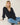 Sabella Rachelle Cardigan MSCH Moss Copenhagen Taiwan 台灣 linedite.com.tw