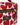 Amour Vanity Bag WOUF Taiwan 台灣 linedite.com.tw