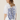 Ary Organic Print Tee MSCH Moss Copenhagen Taiwan 台灣 linedite.com.tw