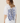 Ary Organic Print Tee MSCH Moss Copenhagen Taiwan 台灣 linedite.com.tw