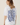Ary Organic Print Tee MSCH Moss Copenhagen Taiwan 台灣 linedite.com.tw