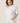 Ary Organic Print Tee MSCH Moss Copenhagen Taiwan 台灣 linedite.com.tw