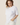 Ary Organic Print Tee MSCH Moss Copenhagen Taiwan 台灣 linedite.com.tw