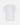 Ary Organic Print Tee MSCH Moss Copenhagen Taiwan 台灣 linedite.com.tw