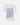 Ary Organic Print Tee MSCH Moss Copenhagen Taiwan 台灣 linedite.com.tw