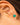 Boucles d'Oreilles Comètes Vert Arcadia Bangle Up Taiwan 台灣 linedite.com.tw