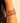 Bracelet Jangala Tangerine Bangle Up Taiwan 台灣 linedite.com.tw