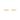 Boucles d'Oreilles Lumi Blanc Sable Bangle Up Taiwan 台灣 linedite.com.tw