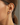 CAMILLE EARRINGS Aleyolé Taiwan 台灣 linedite.com.tw