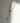 CHAIN NECKLACE STELLA ATELIER EMMA & CHLOÉ Taiwan 台灣 linedite.com.tw